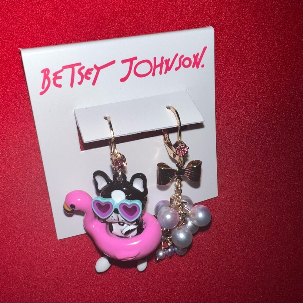 Authentic - Picture 3 of 5